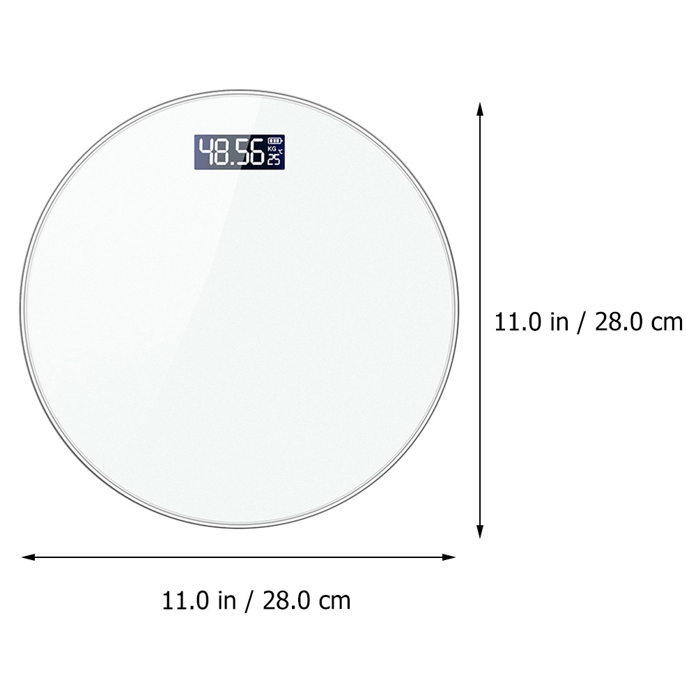 Body Weight Scale Electronic T - Digital Body Weight Scale review and price