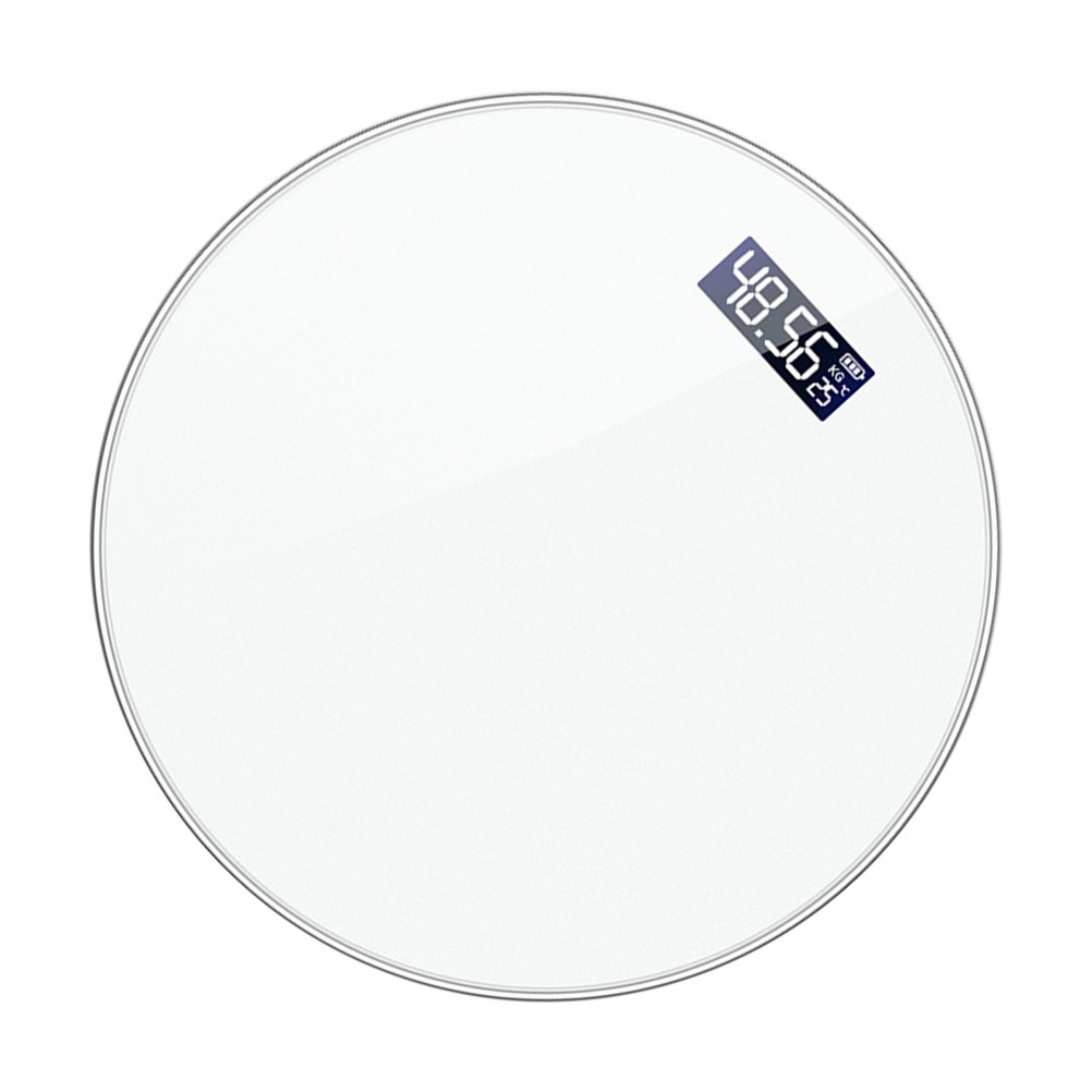 Body Weight Scale Electronic T - Digital Body Weight Scale review and price