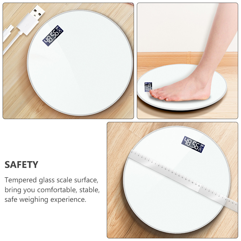 Body Weight Scale Electronic T - Digital Body Weight Scale review and price