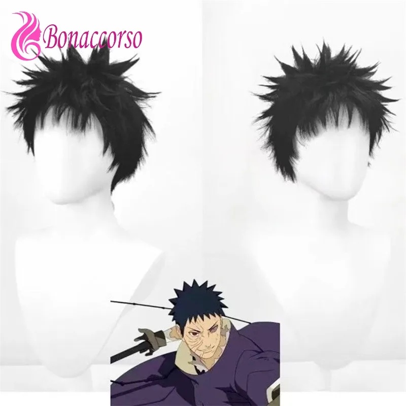 Premium Outfit HOKAGE NINJA Uc - Resistance Tube Set review and price