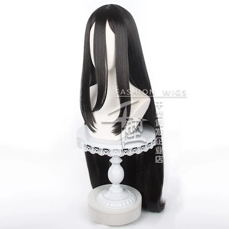 2026 Anime Blue Lock Aryu Jyub - Resistance Tube Set review and price