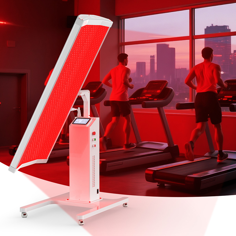 Suyzeko OEM Longevity Health C - Longevity Health & Wellness Hotel Adults Only review and price