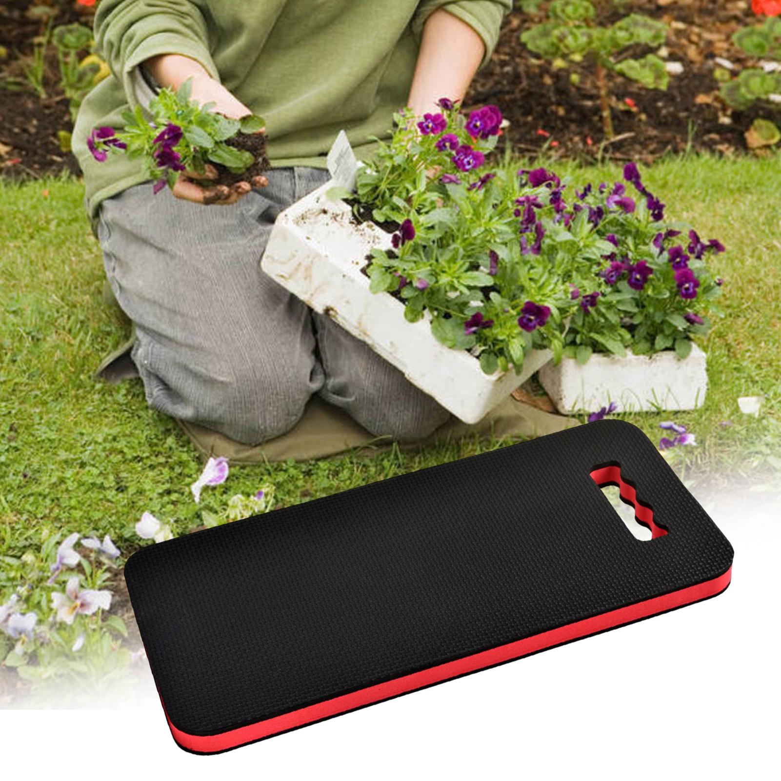 EVA Garden Kneeling Pad Garden - Acupressure Mat Set review and price