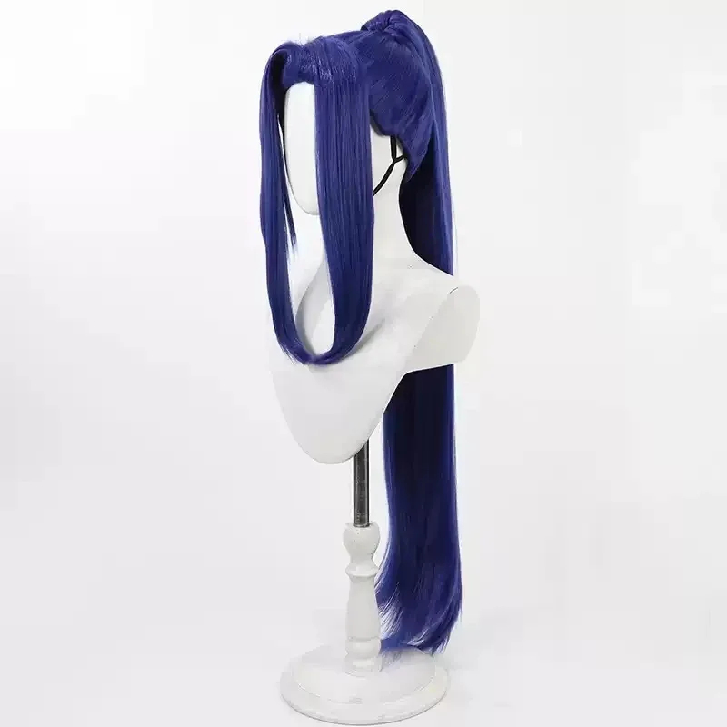 A;3\v,7'd/Fate Stay Night Assa - Resistance Tube Set review and price