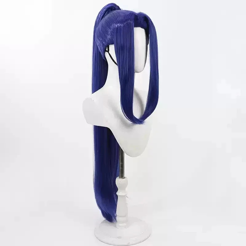 A;3\v,7'd/Fate Stay Night Assa - Resistance Tube Set review and price