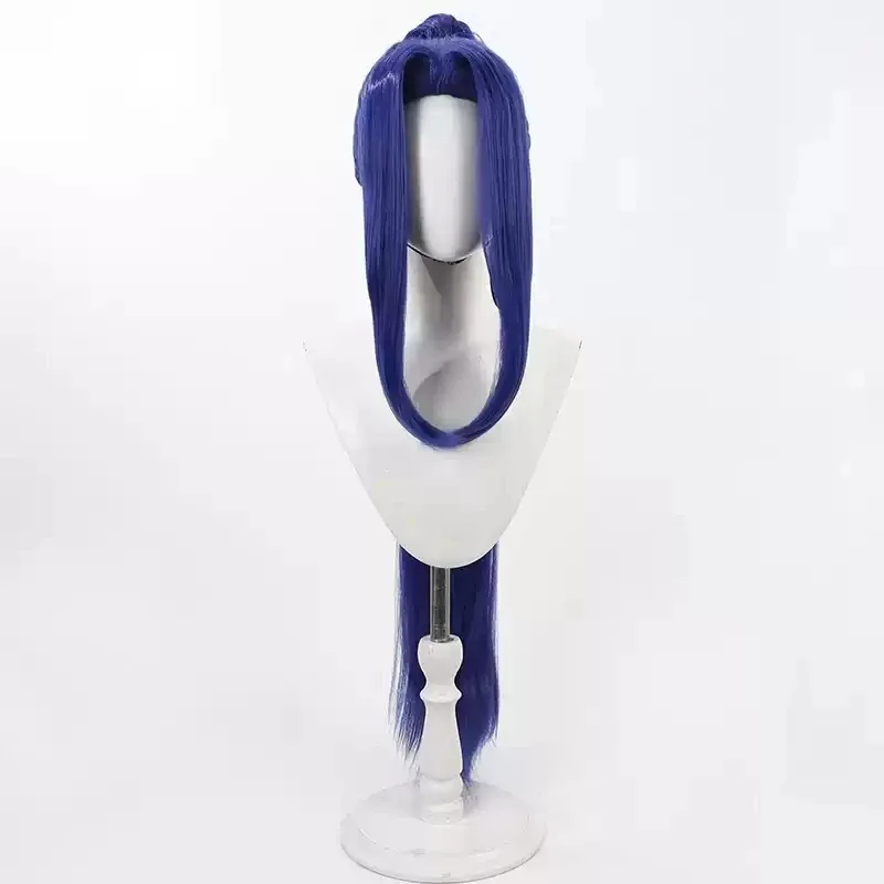 A;3\v,7'd/Fate Stay Night Assa - Resistance Tube Set review and price