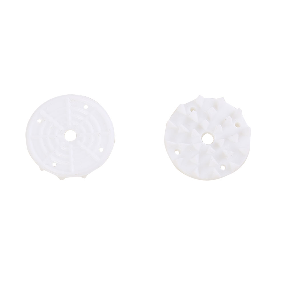 100pcs/set Lotus Acupressure Y - Acupressure Mat Set review and price