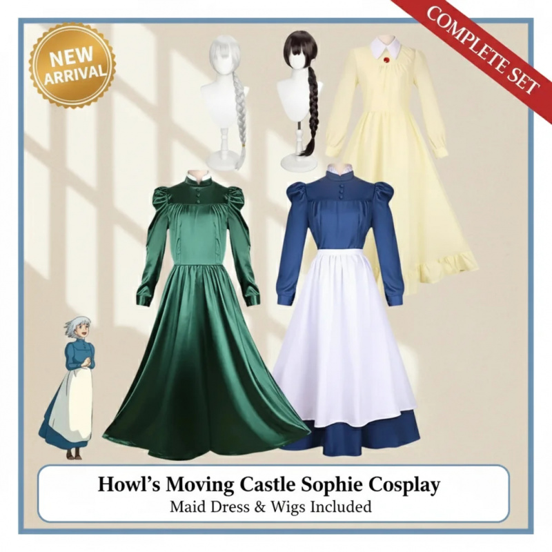 ▓2026Anime Card Captors Sakura - Resistance Tube Set review and price