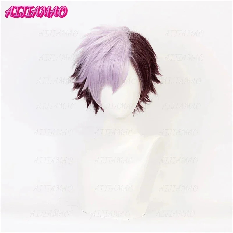 ABC123Anime Jibaku Shounen Toi - Resistance Tube Set review and price