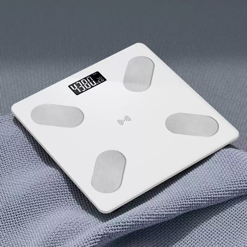 Body Fat Scale Smart Wireless  - Digital Body Weight Scale review and price