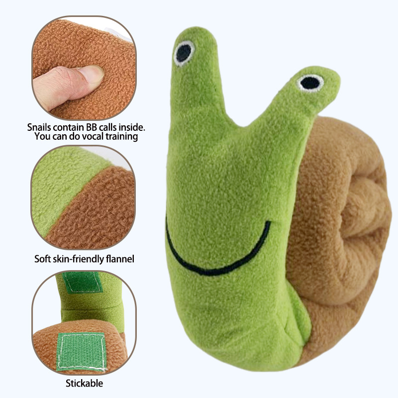 Dog Cat Snail Sniffing Puzzle  - Acupressure Mat Set review and price