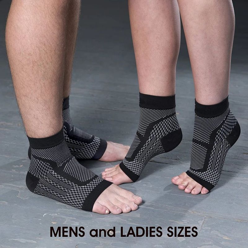 1Pair Sports Ankle Support Bra - Ankle Brace Support review and price