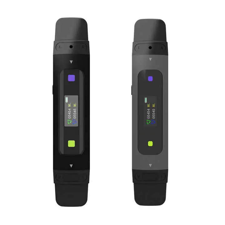 High Quality SmartAPP Controll - Health & Wellness Expo review and price