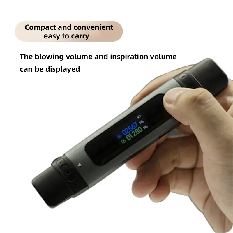 High Quality SmartAPP Controll - Health & Wellness Expo review and price
