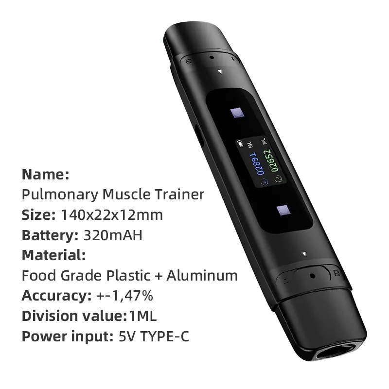High Quality SmartAPP Controll - Health & Wellness Expo review and price