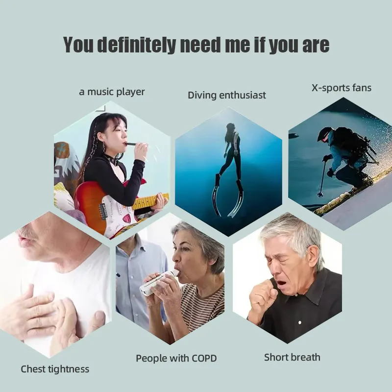 High Quality SmartAPP Controll - Health & Wellness Expo review and price