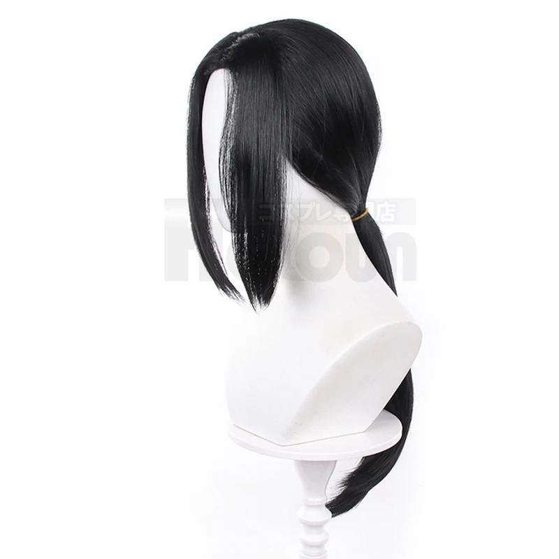 Anime Uchiha Itachi Cosplay Wi - Resistance Tube Set review and price