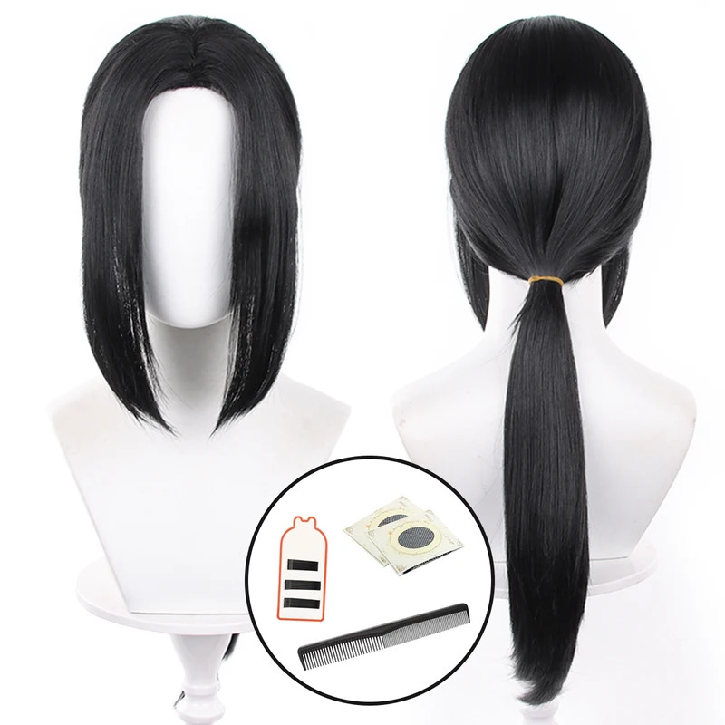 Anime Uchiha Itachi Cosplay Wi - Resistance Tube Set review and price