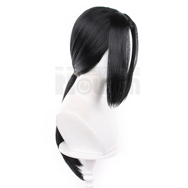 Anime Uchiha Itachi Cosplay Wi - Resistance Tube Set review and price