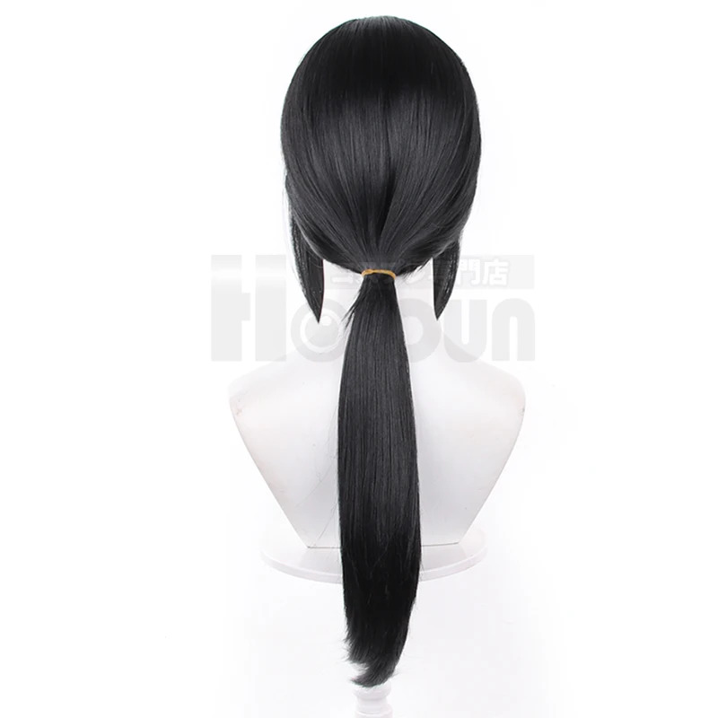 Anime Uchiha Itachi Cosplay Wi - Resistance Tube Set review and price